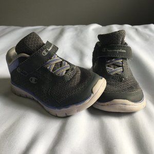 Toddler Sneakers